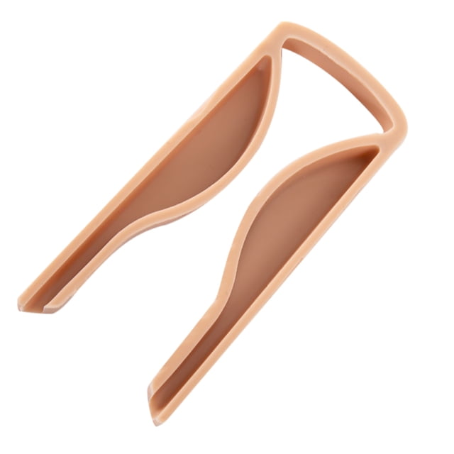 Kyusrd Summer Outdoor Patio Deals! Nose BridgeIncreases Breathing Space To Help Smoothly 5PCS