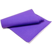 Athletic Works Yoga / Pilates Mat