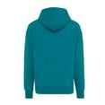 thumbnail image 2 of Iqoniq Sweat à Capuche en Coton Recyclé Coupe Décontractée pour Adulte, 2 of 3
