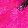 thumbnail image 2 of OPI Nail Nail Polish - Power Of Hue Summer 2022 - Exercise Your Brights NL B003, 2 of 4