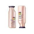 thumbnail image 1 of Pureology Pure Volume Shampoo and Conditioner Combo Pack 8.5 oz., 1 of 1