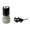 thumbnail image 2 of Toy Stamp For Adults DIY Craft Art Supplies Unique Design Reusable Ink For Scrapbooking Journaling 5ml, 2 of 5