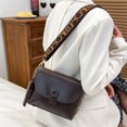 thumbnail image 5 of Crossbody Bags for Women Stylish Designer Purses and Handbags with Coin Purse, 5 of 5