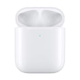 thumbnail image 1 of Headphones,headphones bluetooth,wireless headphonesWireless Charging Charger Cover Case Box Replacement for, 1 of 5