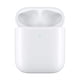 thumbnail image 1 of Headphones,headphones bluetooth,wireless headphonesWireless Charging Charger Cover Case Box Replacement for, 1 of 5