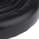 thumbnail image 3 of Asiento de repuesto para taburete de bar jinwen Negro 12,6 pulgadas, 3 of 8