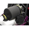 thumbnail image 1 of HPI Racing HPI15416 Ensemble d'Éléments en Mousse pour Filtre à Air Baja 5B No.15411, 1 of 3