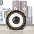 thumbnail image 2 of Altavoz de rango completo Ciglow de 3 pulgadas, 4 Ω y 5 W para Sound Box DIY, 2 of 9