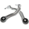 thumbnail image 4 of A-Premium Control Arm Kit with Ball Joint Compatible with BMW F01 F10 535i GT 550i 550i GT 740i 740Li 750i 750Li 760Li Alpina B7 Front Lower, 4 of 6