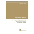 thumbnail image 1 of Holisme Spatial, 1 of 3