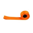 thumbnail image 7 of HFS(R) 3 inch x 20 ft. Tree Saver, Winch Strap, Tow Strap 30,000 Pound Capacity Orange, 7 of 7