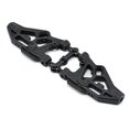 thumbnail image 1 of Mugen Seiki USA Front Lower Suspension Arm L/R: X7, MUGE2103, 1 of 2