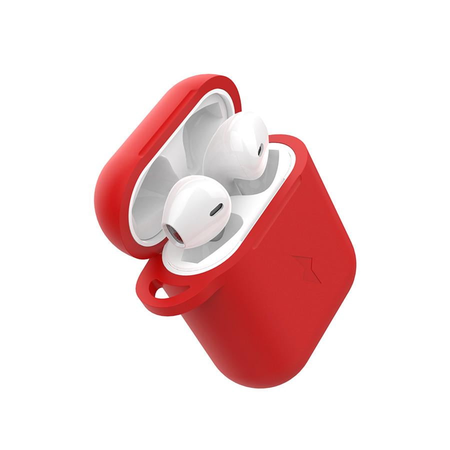 Wireless Charger Charging Pad Headphones Earbuds Headset Earphone Smart