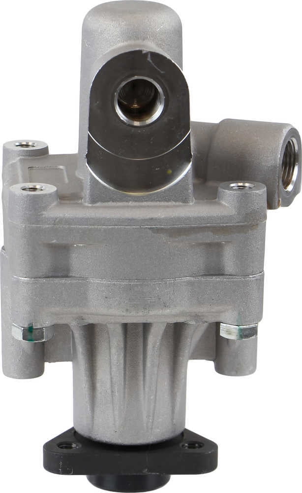 Atlantic Automotive Engineering 50167N AAE New Hydraulic Power Steering Pump 100% Tested