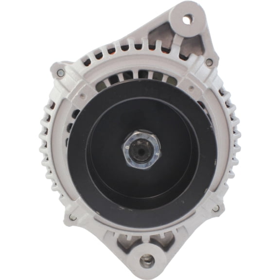 New 12V 120Amp Alternator Fits Komatsu Applications By Part Number Only 70024276