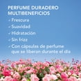 thumbnail image 3 of Perfume Capilar Duradero Multibeneficios Herbal Essences 90 ml, 3 of 5