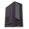 thumbnail image 1 of High-quality computer case for PCs., 1 of 4