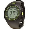 50086NB Handheld GPS Navigator