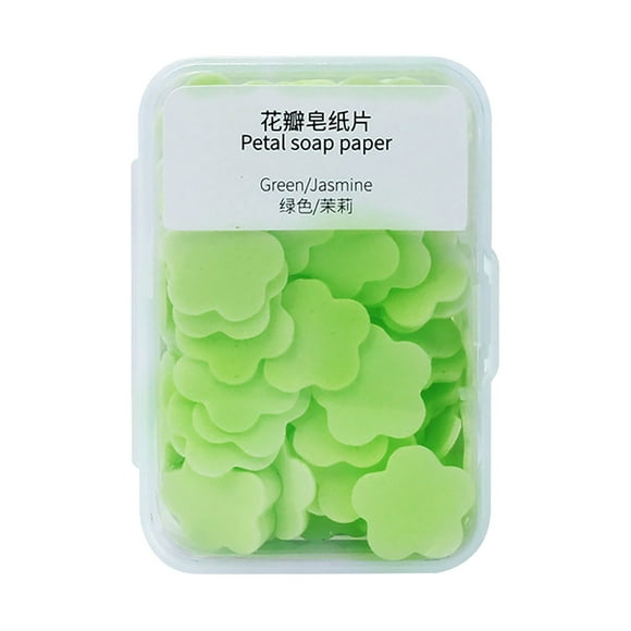 Bath & Bathing Accessories Southfin Soap Flakes Soap Flakes Green Awwp the Summer I Turned Pretty Makeup, Bath and Body Works, Shower Milk