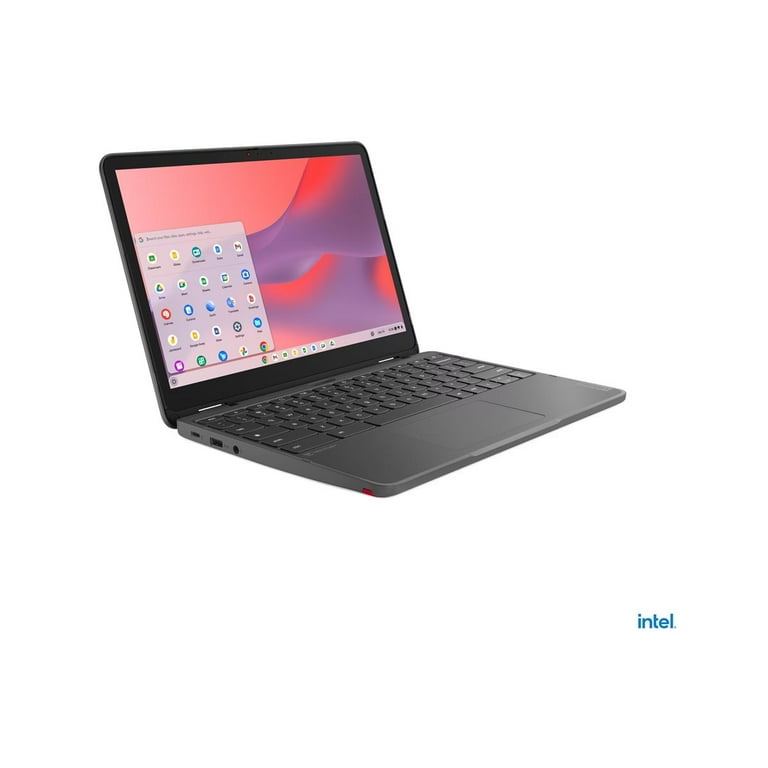 Lenovo Chromebook本体 グレー 51z4-qOlQ1L._AC_SY200_QL15_.jpg