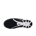 thumbnail image 4 of Reebok Work Mens Blast Slip Resistance Composite Toe, 4 of 5