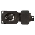 thumbnail image 5 of Headlight Switch, 5 of 5