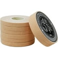 thumbnail image 6 of Bighorn Athletics Jiu-Jitsu Finger Tape, 0.3-Inch x 45-feet, 8-Rolls (Nude) - Versatile Tape for Martial Arts, Climbing, and More, 6 of 6