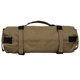 thumbnail image 4 of Bolsa de arena para pesas de fitness bolsa de arena ajustable para entrenamiento de fuerza, 4 of 9