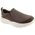 thumbnail image 7 of Skechers Men's Go Walk Evolution Ultra Sneaker, 7 of 7