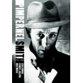 thumbnail image 2 of “Pimpernel” Smith (DVD), Olive, Drama, 2 of 2
