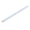 thumbnail image 1 of Luces LED ajustables Toystoory para gabinete 6W luz blanca y amarilla tira de luz portátil USB, 1 of 6