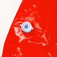 thumbnail image 3 of BigMouth Strawberry Splash Pad, 3 of 3