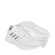 thumbnail image 1 of TENIS CASUALES JOVEN ADIDAS SHOWTHEWAY FX3748 TEXTIL BCO Adidas FX3748, 1 of 4