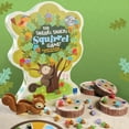 thumbnail image 1 of Educational Insights - The Sneaky, Snacky Squirrel  Game!™, 1 of 3