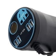 thumbnail image 4 of MYG Car Power Inverter 12V/24V TO DC220V Converter Charger Socket Fast Charger, 4 of 9