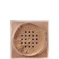 thumbnail image 2 of Maybelline New York Fit me Loose Finishing Face Powder, Mineral-based formula, Help control Shine and Smooth Skin, Perfect Finishing Touch to your Makeup Base, Medium Deep, 30, 20 g, 2 of 5