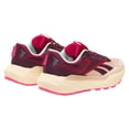 thumbnail image 4 of TENIS REEBOK MUJER BASE TRAIL LOW BEIGE TRAIL beige 250, 4 of 5