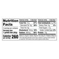 thumbnail image 4 of Johnsonville Brats Original Pork Bratwurst Links, 19 oz  (5 Count) Refrigerated, 4 of 9