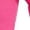 Pink, variant on Girls Summer Clothes Outfits Ruffle Camisole Tops and Denim Shorts Set for Girl Pink 5-6Years