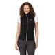 thumbnail image 5 of Regatta - Chaleco Lankin para Mujer (Negro), 5 of 6