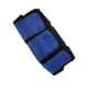 thumbnail image 2 of Soidarity Bolsa de malla para buceo, red acuática, almacenamiento de pesca submarina, deportes acuáticos, baño, correa ajustable, paquete de gran Deportes acuáticos Azul Soidarity OD027462-01, 2 of 6
