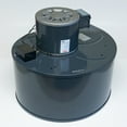 thumbnail image 4 of Centrifugal Blower Motor 115/230V for Dayton 1TDU2 4C831 Fasco 7024-0788, 4 of 5