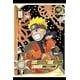 thumbnail image 1 of Tarjeta Kayou TGR 9 ~ 44 personajes de Naruto Anime Uchiha Itachi Uchiha Madara, regalo de cumpleaños de Navidad, juguetes, tarjeta de colección poco común, 1 of 4