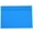 Dark Blue, variant on M Buder Silicone Repair Mat Heat Resistant Soldering Station Pad Desk Workbench Maintenance Platform For Computer Phone Electronics Repair Tool Anti-Static Screw Storage 13.8x9.8x0.2 In Dark Blue