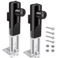 thumbnail image 1 of Kit de sensor para puerta de garaje XDTIME GSTB-R STB-BL compatible con Genie, 1 of 8