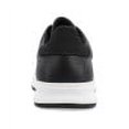 thumbnail image 3 of Vance Mens Robby Casual Lace-up Sneaker, Widths Available, 3 of 9