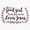 1pcs, variant on Free Falling Skydiving Extreme Sports Slogan Vinyl Sticker