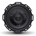thumbnail image 2 of Rockford Fosgate P3SD2-8 Punch Stage 3 Shallow 8″ 2-Ohm DVC Subwoofer, 2 of 5
