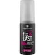 thumbnail image 1 of Spray fijador de maquillaje Essence Fix & Dast 18 horas de larga duración, 1 of 4