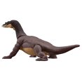 thumbnail image 3 of Jurassic World Meute Dangereuse Nothosaure, 3 of 5